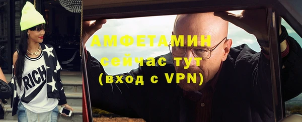 прущие грибы Вязники