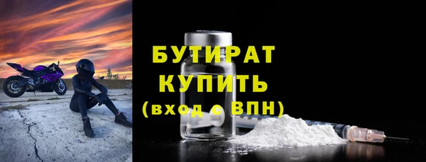 прущие грибы Вязники