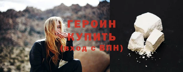 прущие грибы Вязники
