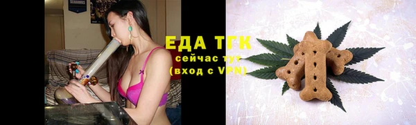 хмурый Вяземский