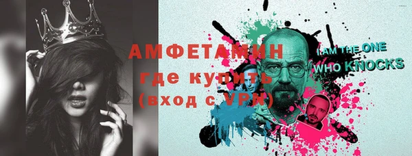 прущие грибы Вязники