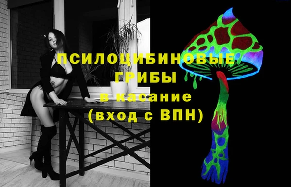 2c-b Вязьма