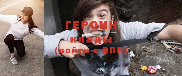 прущие грибы Вязники