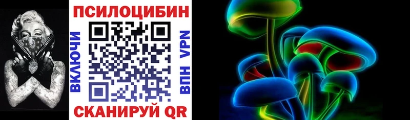 Купить закладки  Саки  Псилоцибиновые грибы MAGIC MUSHROOMS 
